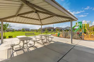 6931 W Golden Ln, Peoria, AZ 85345 - Photo 46