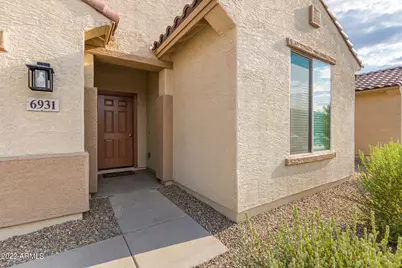 6931 W Golden Lane, Peoria, AZ 85345 - Photo 4