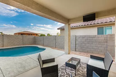 6931 W Golden Lane, Peoria, AZ 85345 - Photo 40