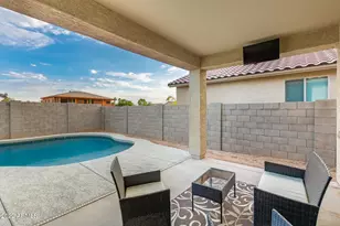 6931 W Golden Ln, Peoria, AZ 85345 - Photo 40