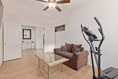 6931 W Golden Lane, Peoria, AZ 85345 - Photo 8