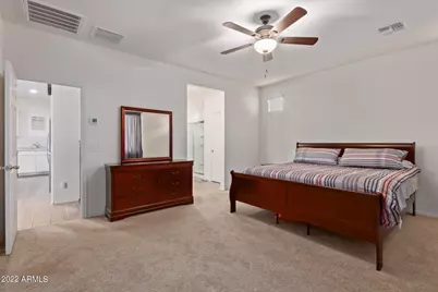 6931 W Golden Lane, Peoria, AZ 85345 - Photo 24