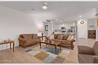 6931 W Golden Lane, Peoria, AZ 85345 - Photo 12