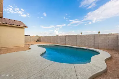 6931 W Golden Lane, Peoria, AZ 85345 - Photo 38