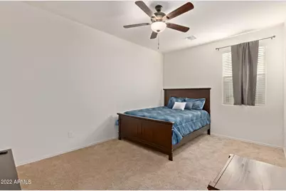 6931 W Golden Lane, Peoria, AZ 85345 - Photo 32