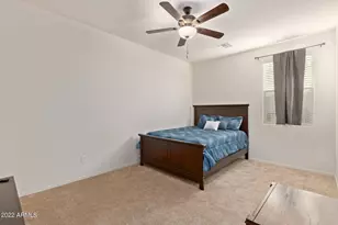 6931 W Golden Ln, Peoria, AZ 85345 - Photo 32