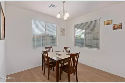 6931 W Golden Lane, Peoria, AZ 85345 - Photo 14