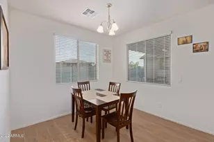 6931 W Golden Ln, Peoria, AZ 85345 - Photo 14