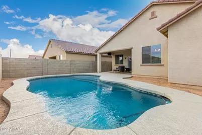6931 W Golden Lane, Peoria, AZ 85345 - Photo 44