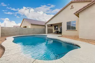 6931 W Golden Ln, Peoria, AZ 85345 - Photo 44