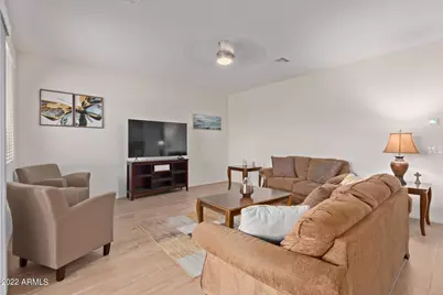 6931 W Golden Lane, Peoria, AZ 85345 - Photo 10