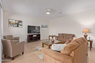 6931 W Golden Ln, Peoria, AZ 85345 - Photo 10