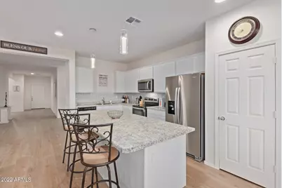 6931 W Golden Lane, Peoria, AZ 85345 - Photo 18