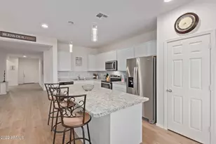 6931 W Golden Ln, Peoria, AZ 85345 - Photo 18
