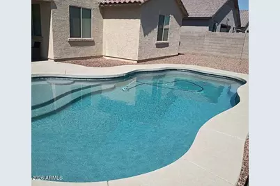 6931 W Golden Lane, Peoria, AZ 85345 - Photo 36