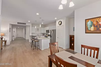 6931 W Golden Lane, Peoria, AZ 85345 - Photo 16