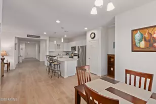 6931 W Golden Ln, Peoria, AZ 85345 - Photo 16