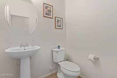 6931 W Golden Lane, Peoria, AZ 85345 - Photo 22