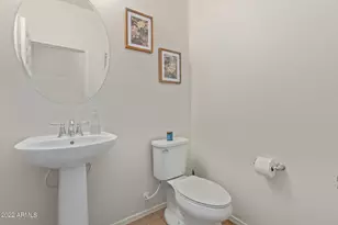 6931 W Golden Ln, Peoria, AZ 85345 - Photo 22