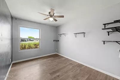 20826 N 15th Avenue, Phoenix, AZ 85027 - Photo 18