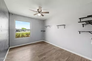 20826 N 15th Ave, Phoenix, AZ 85027 - Photo 18