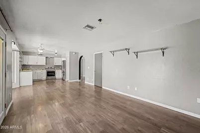20826 N 15th Avenue, Phoenix, AZ 85027 - Photo 10