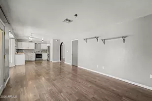 20826 N 15th Ave, Phoenix, AZ 85027 - Photo 10