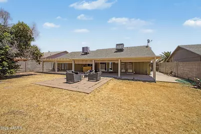 20826 N 15th Avenue, Phoenix, AZ 85027 - Photo 24