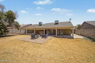 20826 N 15th Ave, Phoenix, AZ 85027 - Photo 24