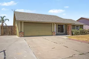 20826 N 15th Ave, Phoenix, AZ 85027 - Photo 2