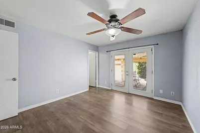 20826 N 15th Avenue, Phoenix, AZ 85027 - Photo 14