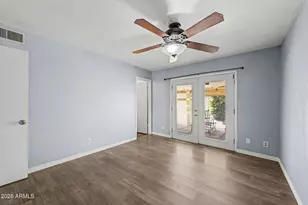 20826 N 15th Ave, Phoenix, AZ 85027 - Photo 14