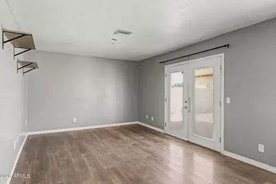 20826 N 15th Avenue, Phoenix, AZ 85027 - Photo 8
