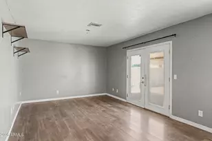 20826 N 15th Ave, Phoenix, AZ 85027 - Photo 8