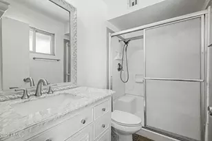 20826 N 15th Ave, Phoenix, AZ 85027 - Photo 16