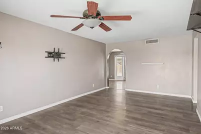 20826 N 15th Avenue, Phoenix, AZ 85027 - Photo 6