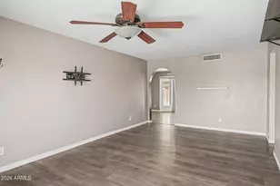 20826 N 15th Ave, Phoenix, AZ 85027 - Photo 6