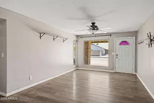 20826 N 15th Ave, Phoenix, AZ 85027 - Photo 4