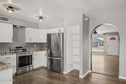 20826 N 15th Avenue, Phoenix, AZ 85027 - Photo 12