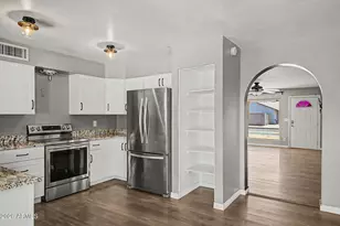 20826 N 15th Ave, Phoenix, AZ 85027 - Photo 12