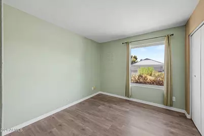 20826 N 15th Avenue, Phoenix, AZ 85027 - Photo 20