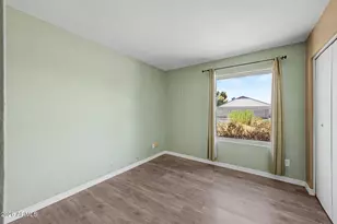 20826 N 15th Ave, Phoenix, AZ 85027 - Photo 20
