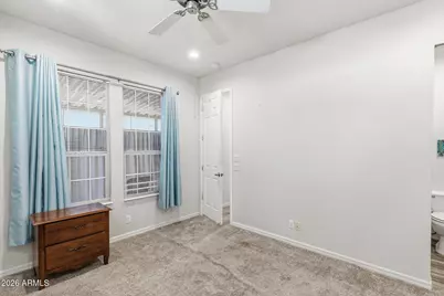201 S Greenfield Road #293, Mesa, AZ 85206 - Photo 32