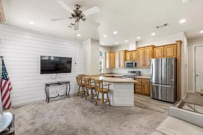 201 S Greenfield Road #293, Mesa, AZ 85206 - Photo 22