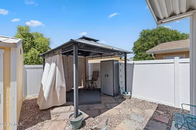 201 S Greenfield Road #293, Mesa, AZ 85206 - Photo 14
