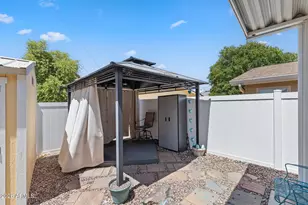 201 S Greenfield Rd, Mesa, AZ 85206 - Photo 14