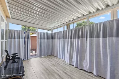 201 S Greenfield Road #293, Mesa, AZ 85206 - Photo 20