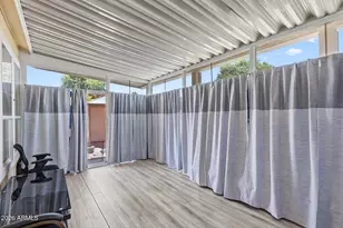 201 S Greenfield Rd, Mesa, AZ 85206 - Photo 20