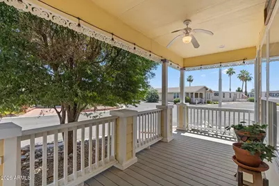 201 S Greenfield Road #293, Mesa, AZ 85206 - Photo 2