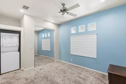 201 S Greenfield Road #293, Mesa, AZ 85206 - Photo 34